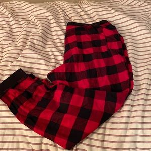 American Eagle pajama pants